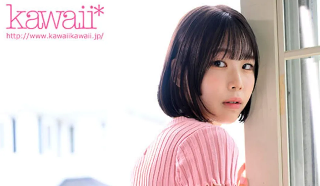 CAWD-953 被打才有感觉的文学少女「浦野爱羽」2026/03/03新作