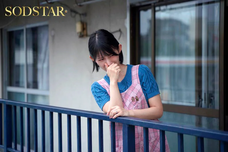 START-529 新婚人妻被囚禁「宫岛芽衣」2026/03/17新作