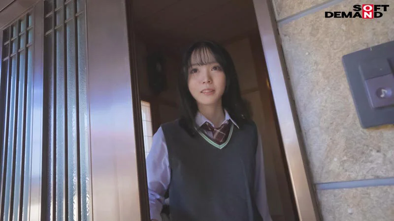 SDAM-162 同級生の誰よりも先におとなと遊んでみたい。F県I市 あかりちゃん(商業・ダンス部) 美ノ嶋めぐり