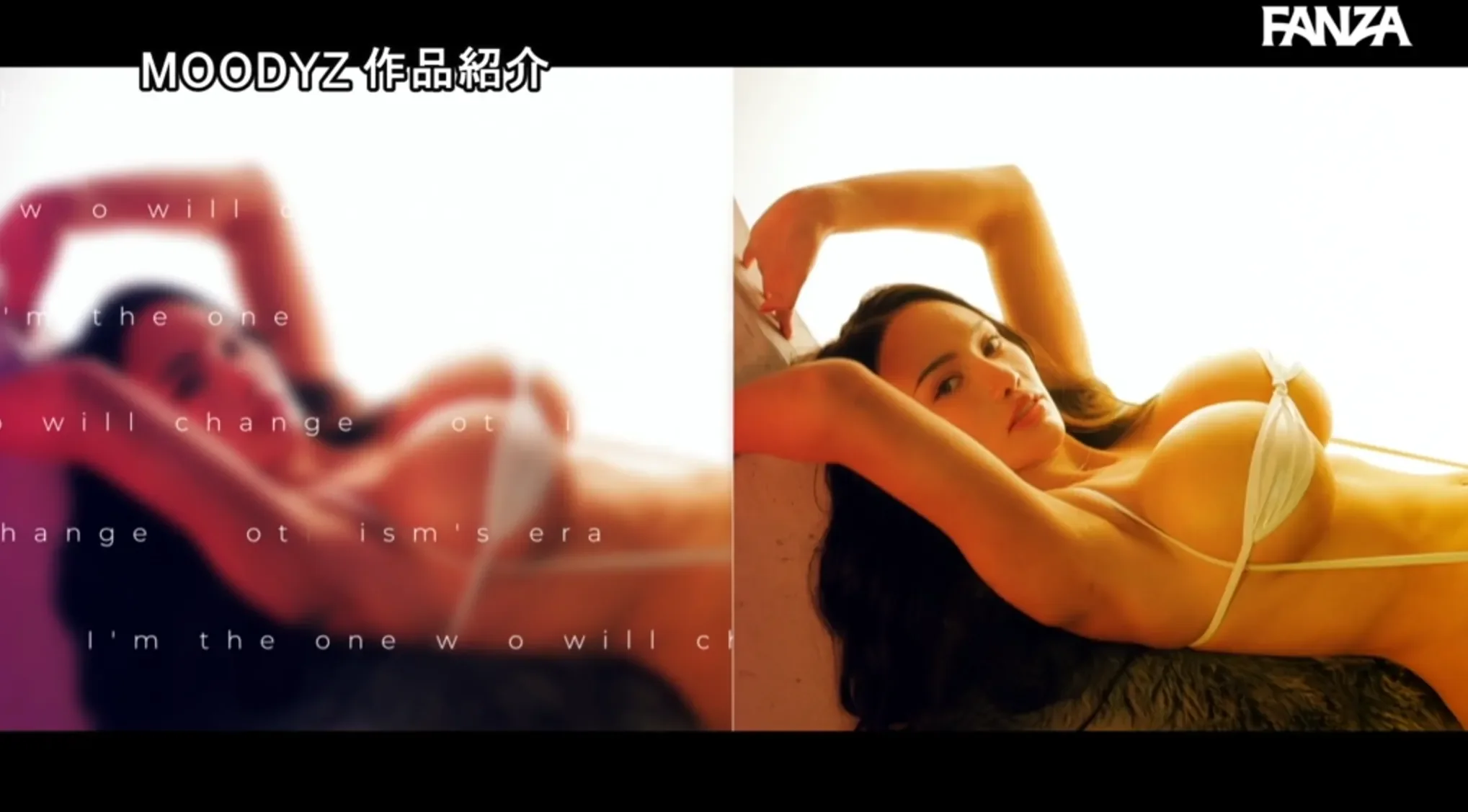 MIDA-579 P罩杯洋马的大绝顶！「玛丽亚·瓦伦丁」2026/04/07新作