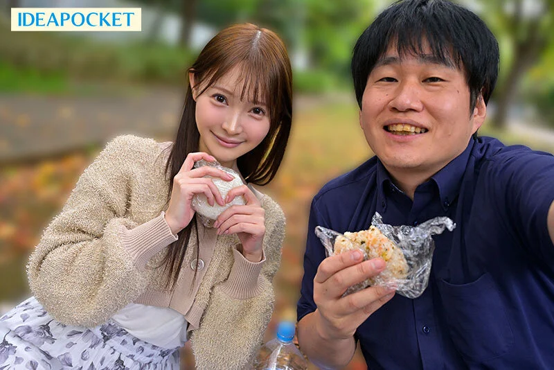 IPZZ-860 「過去トラウマがあって3ヶ月はキスとか我慢して欲しいな…」 なんて言ってた僕の清純彼女が 大学の新歓パーティで酔わされ輪●され寝取られ鬱 