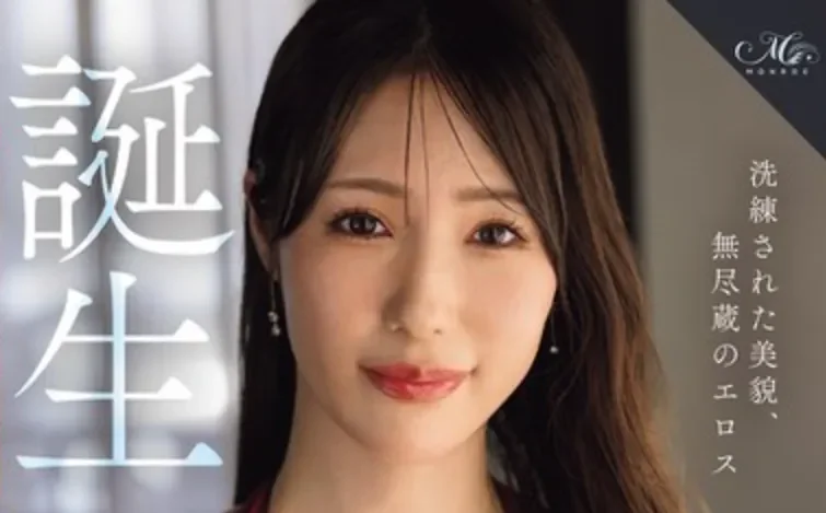 ROE-497 新人！少年不知姐姐好「稻森雅」2026/05/13新作