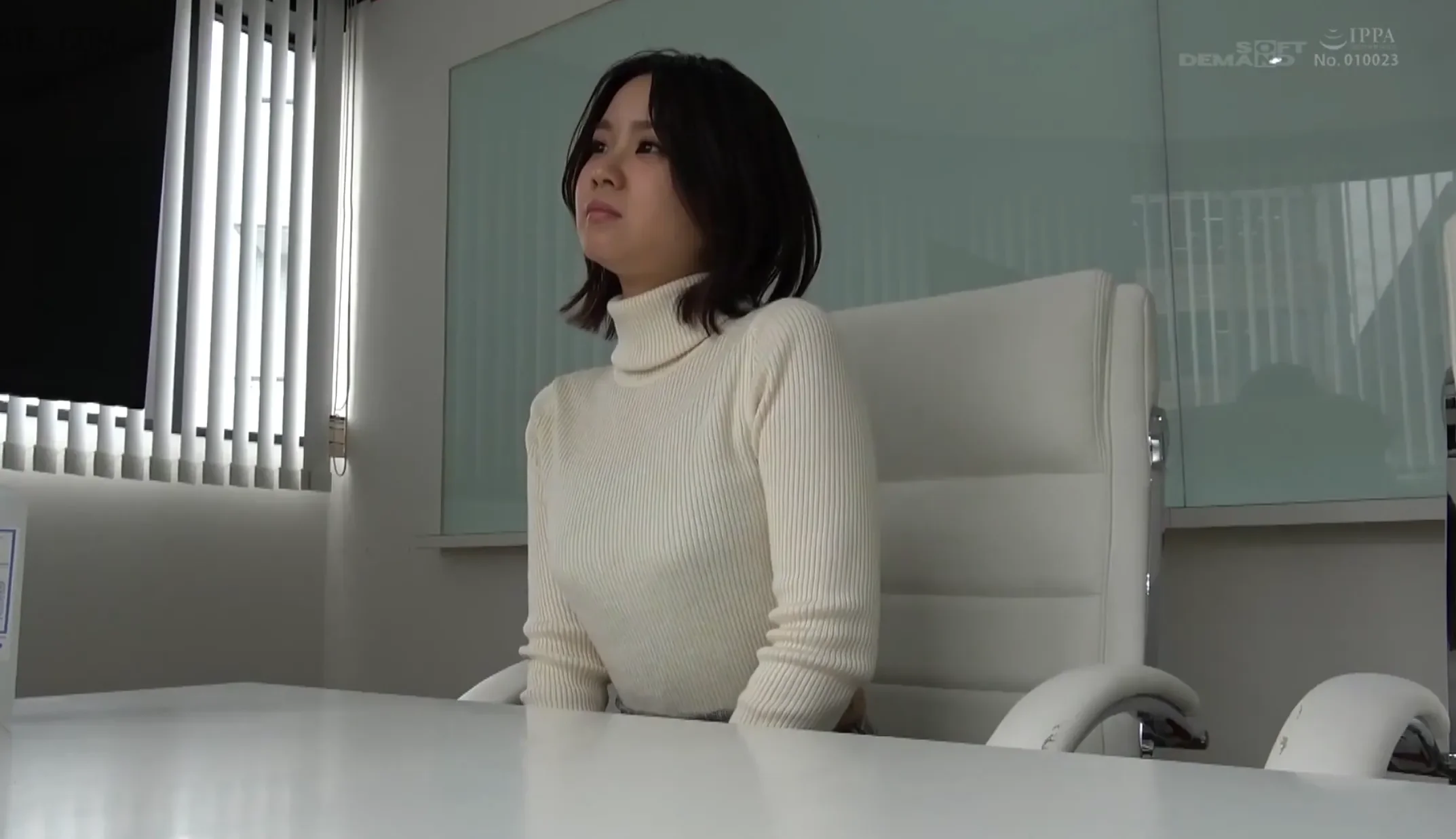 SDAM-123 AV女優になりたいあなたへ デビューの裏側完全公開ドキュメント 綺瀬怜央
