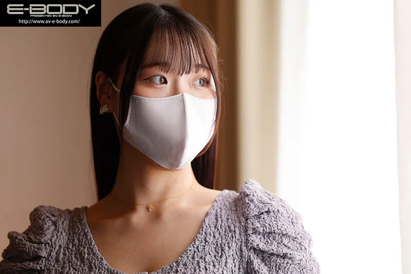 EBWH-335 新人！丈夫出轨的她选择出道报复「樱井彩叶」2026/05/19新作