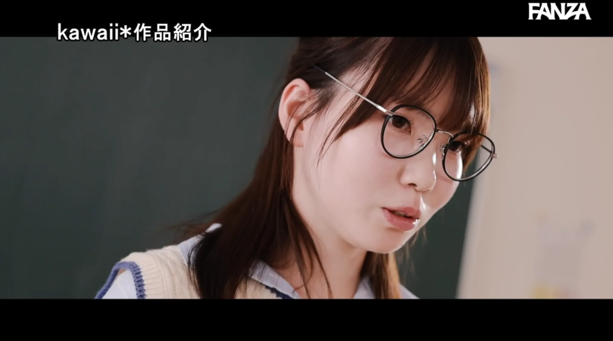 CAWD-986 生徒から子ども扱いされて、生徒よりも子どもAカップな●校教師は、気持ち悪いプレイで調教されたいゲス大人教師でした 田村梨奈