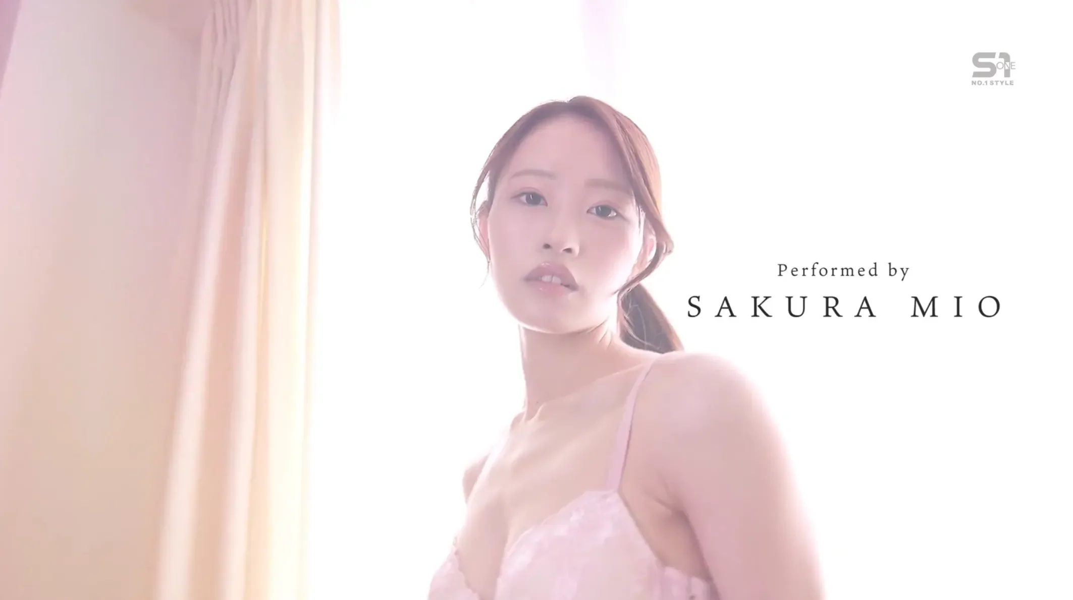 SNOS-225 リアル看護師さんを勤務中にイカセまくって退勤後さらに100回おかわりイカセ! 桜みお
