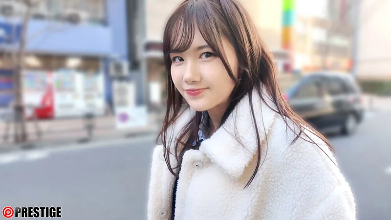 FIT-007 新人上京AVデビュー 「今日、大学やめて来ました。」 演出ナシの東京性活0日目