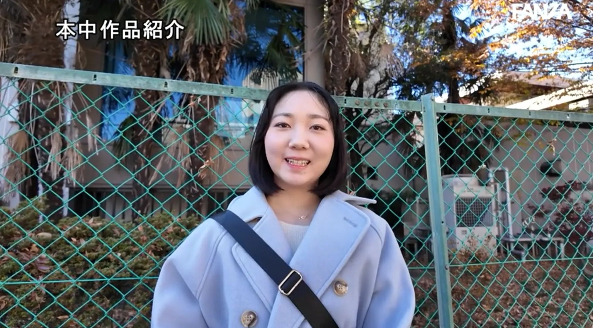 HMN-867 ガチ人妻、旦那公認、本物中出しAV出演。脱いだら凄い。美クビレGカップ巨乳妻の変態ネトラセ性交ドキュメント 中村心陽