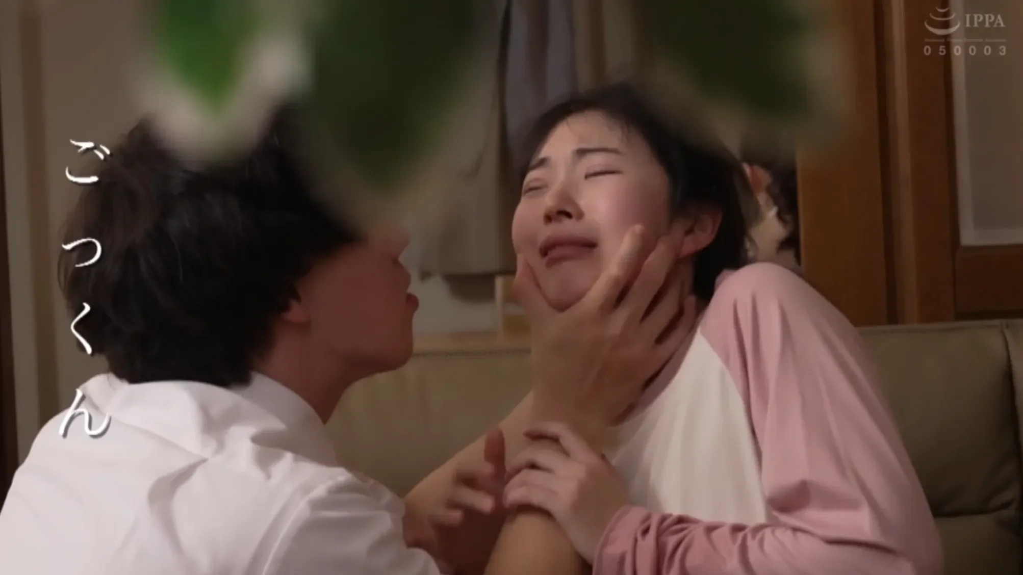 MKMP-722 不懂事的妹妹需要调教!「皆月光」2026/04/25新作
