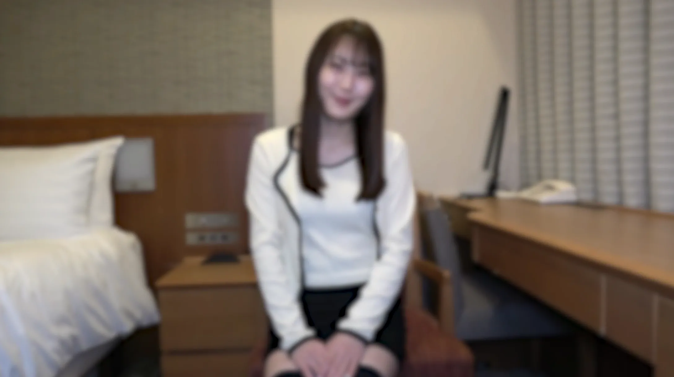 FC2-PPV-4884534 主播级美女的豹变