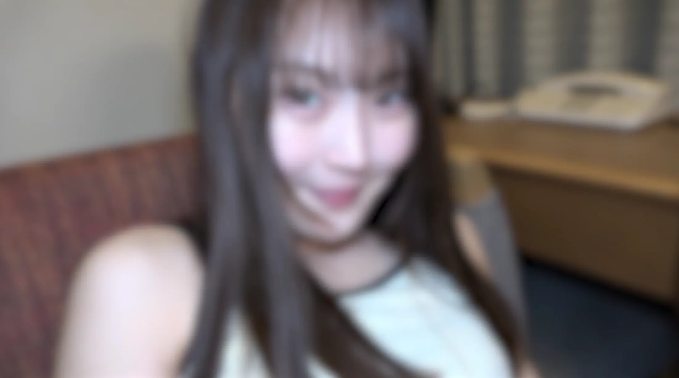 FC2-PPV-4884534 主播级美女的豹变 2026/04/25发布