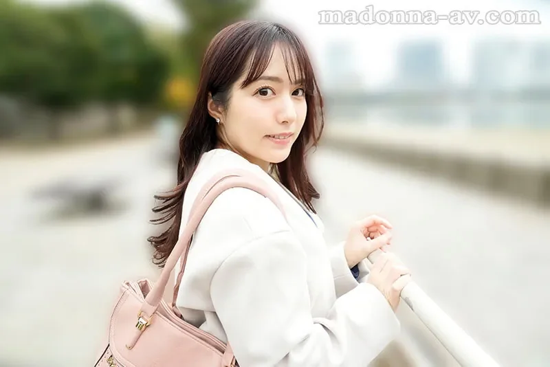 JUR-729 芸能人 矢埜愛茉 引退ー。1ヶ月禁欲明けの24時間 巣ごもりデート 総射精数10発 『やのえま』史上、最後で最高の『素』のSEX解禁ドキュメント