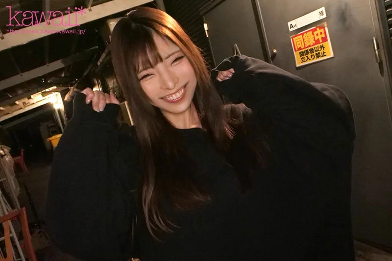 CAWD-977 エロすぎて、滅！55cm圧倒的クビレと奇跡の天然Gcupがホンマに良い美少女の、16発顔射ぶっかけポルノ大絶頂覚醒 本間あさ美