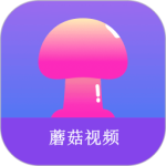 mgsp蘑菇视频