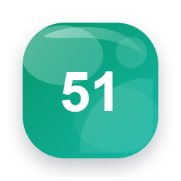 51视频