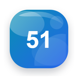 51短视频