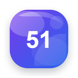 51小视频