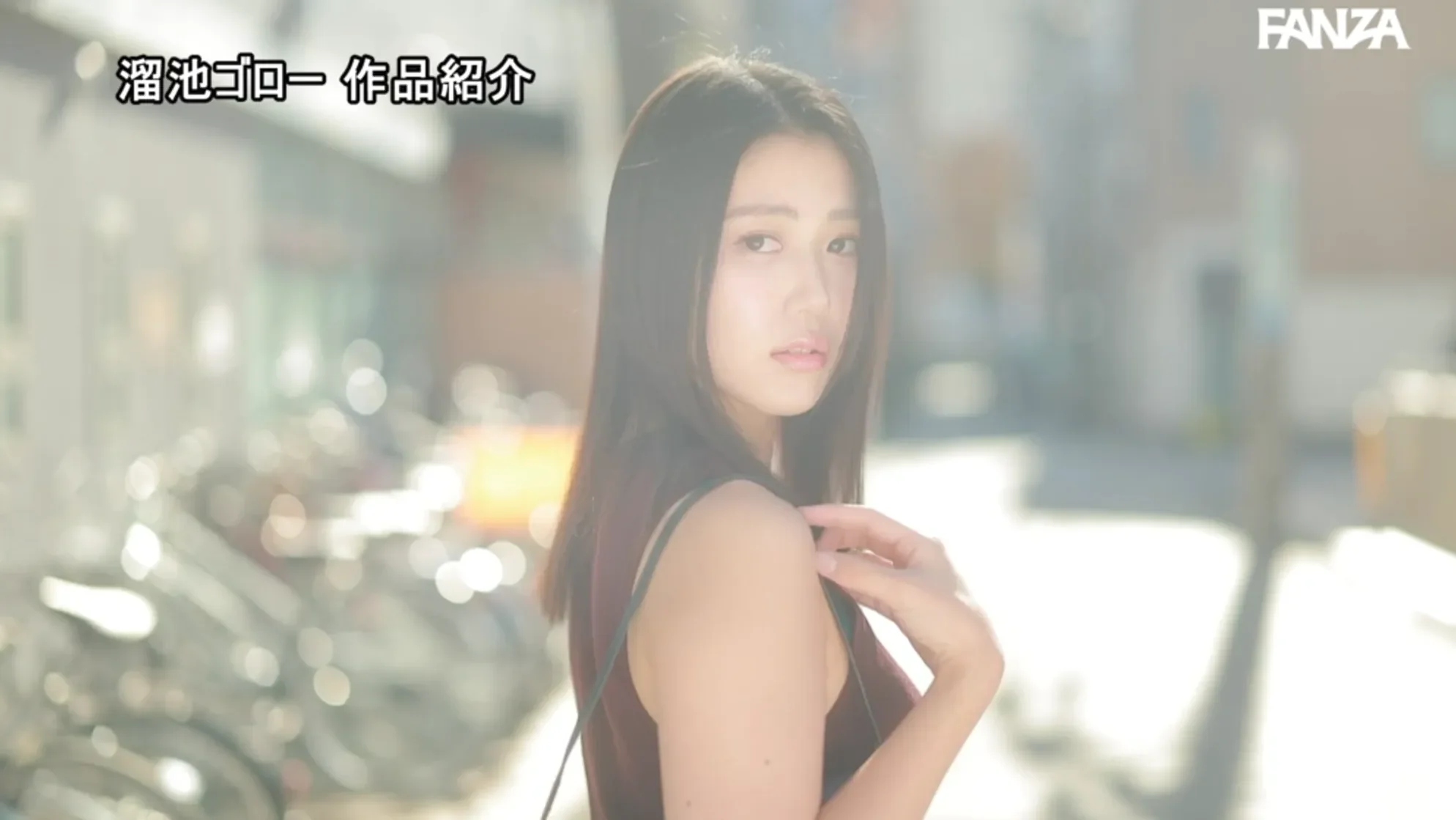 MFYD-142 拘束×激ピス×デカチ○ポ!三枝れい史上最高セックス余裕で更新!イってイってイキまくっちゃった!! 三枝れい