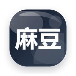 麻豆视频