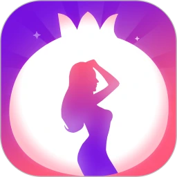 女神视频