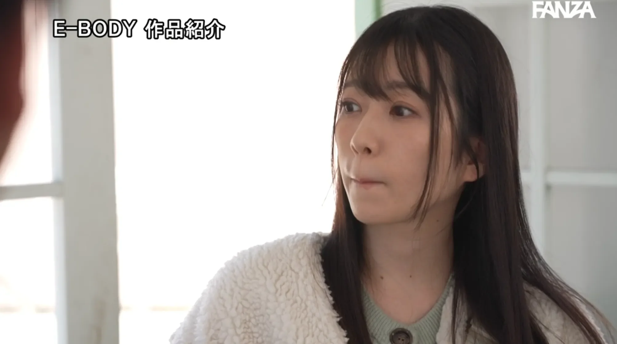 EBWH-338 穴が足りない集落に派遣された看護師なんだからワシらの子種をかたっぱしから着床するのも立派な仕事じゃろ? 柏木ふみか