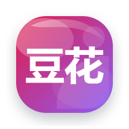 豆花视频