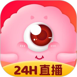 闺蜜直播