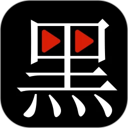 黑料吃瓜