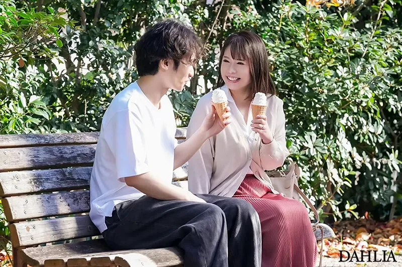 DLDSS-497 8月31日ー。叔母と僕の夏休み最後の汗滲む’かけこみ’中出し日記 水彩あき