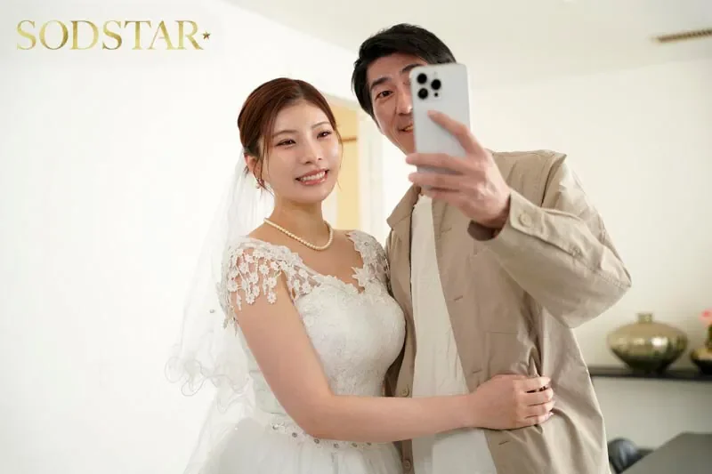 START-596 俺が目を付けたパーソナルインストラクターが結婚してたなんて許さない 洗脳エステで俺の思い通りにしてやる! 神木麗
