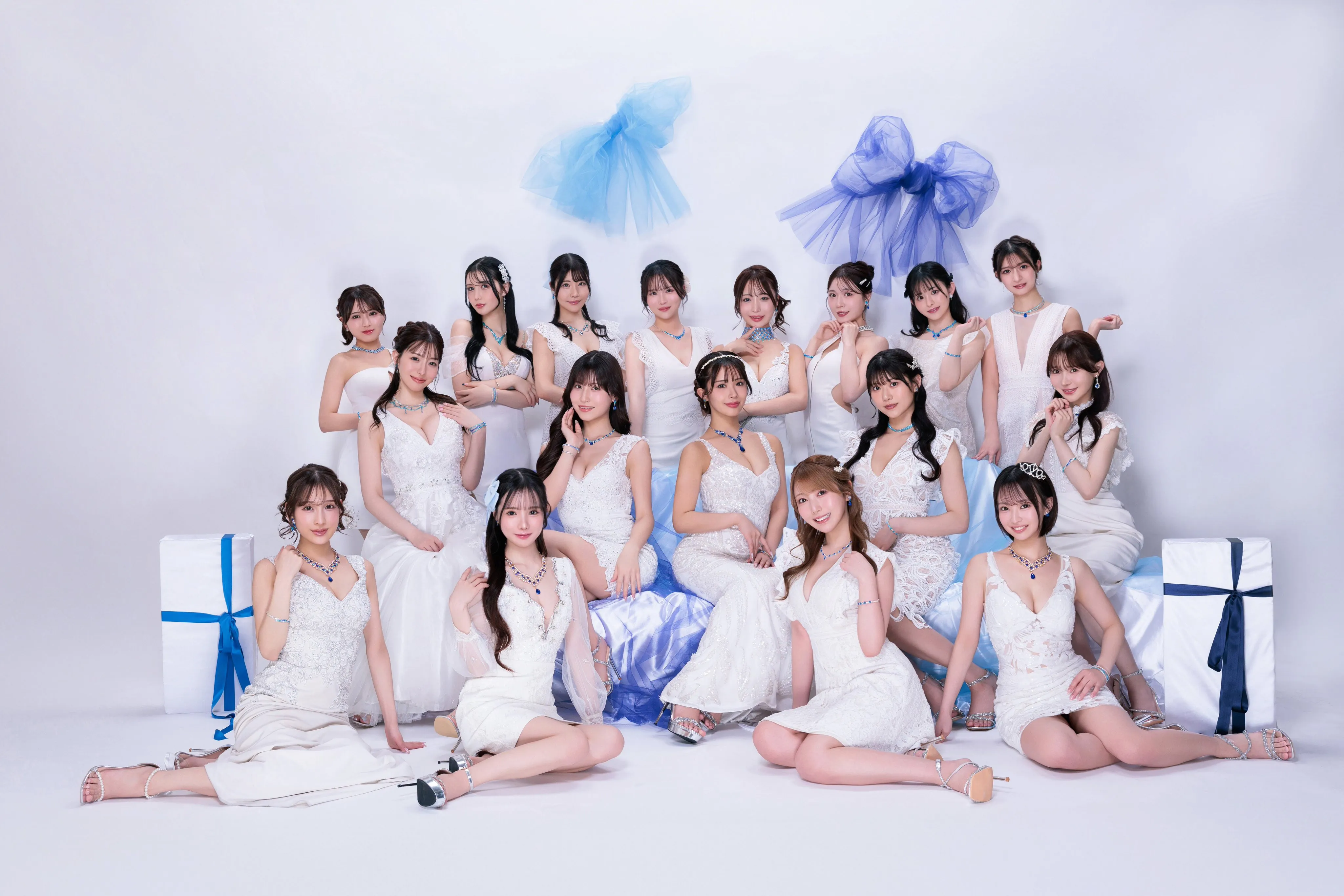 IPZZ-855 長浜みつり人生初大乱交ノーカットSP 小麦色の健康BODYが白濁色に染まるイッてもイッても終わらないエンドレス追撃