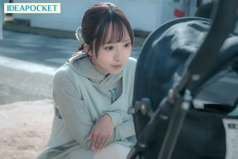 IPZZ-894 美人で優しい子供たちから人気の’つむぎ先生’AVデビュー 保育士で真面目だけどAV好きなむっつりで隠れMなんです… 永野紬