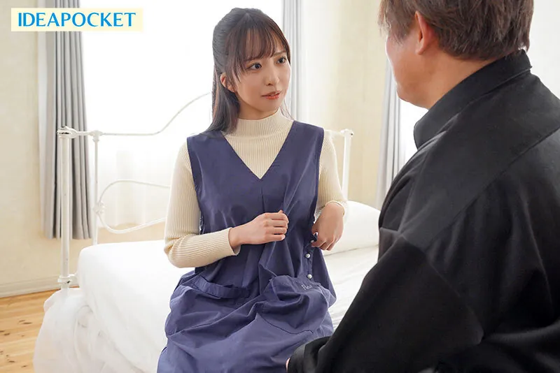 IPZZ-894 美人で優しい子供たちから人気の’つむぎ先生’AVデビュー 保育士で真面目だけどAV好きなむっつりで隠れMなんです… 永野紬