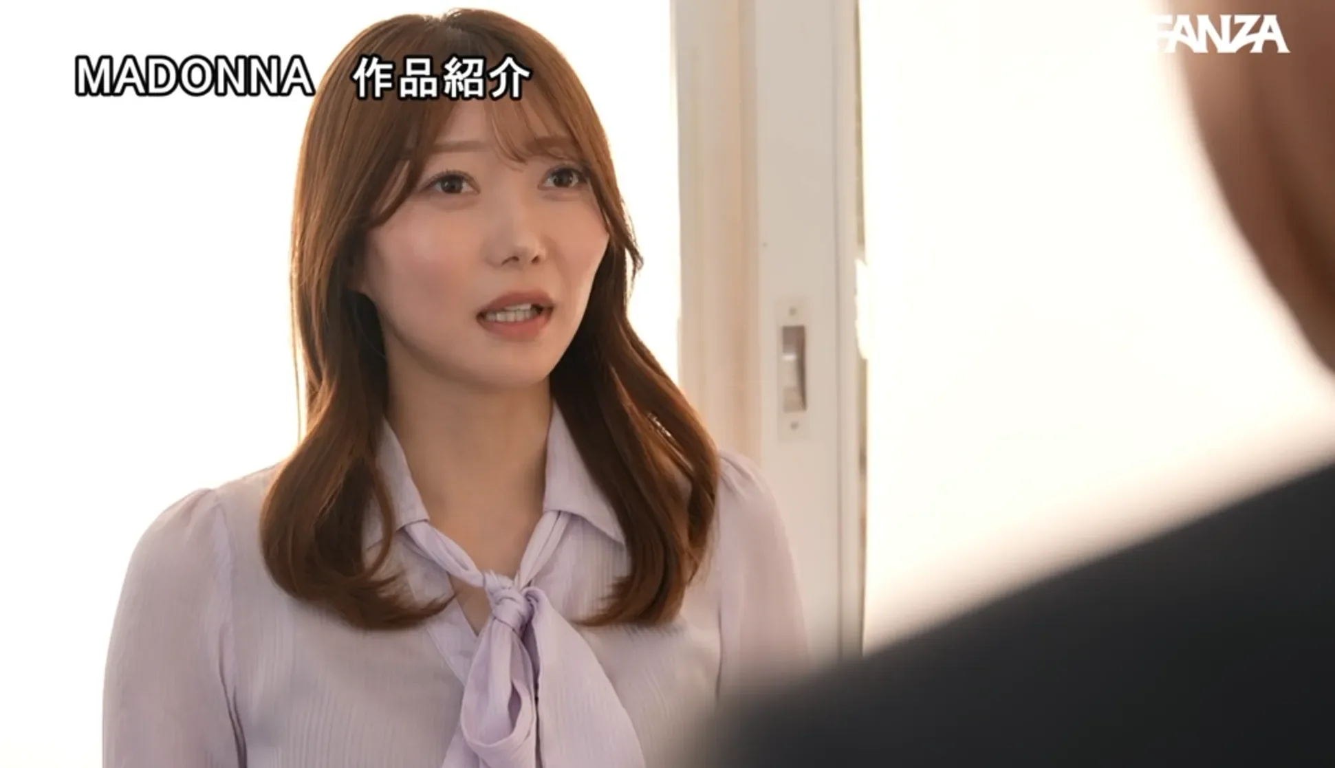 JUR-091 密着セックス ～生徒の父兄と、校内不倫に溺れた罪深い私～ いち花