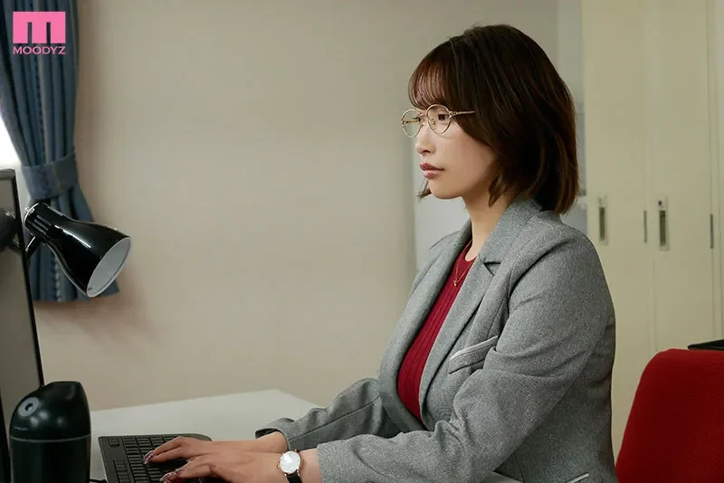 MNGS-060 绝顶地狱婚礼企划「美园和花」2026/06/12新作