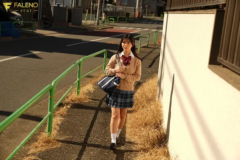 FNS-229 引きこもり兄からの馬乗りパイズリで乳オナホ扱いさせられて性処理の悦びに目覚めてしまった妹 美咲そのか