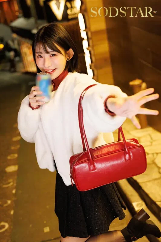 START-597 むしゃぶりつきたい身体のイイ女がほろよいノーガードで性欲むき出しに…よく呑みよく笑う完全OFFな宮島めいが本能のままにイキまくる生々しいプライベート交尾 宮島めい