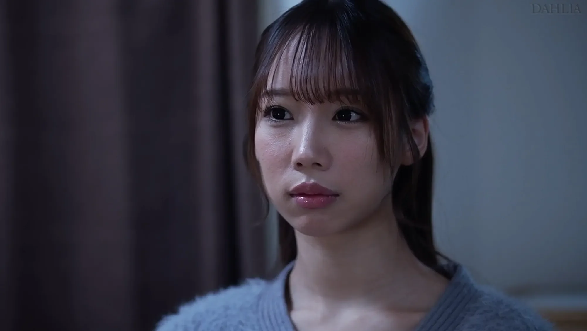 DLDSS-505 NTR!好奇就能把老婆借出去吗?「与田铃」2026/06/20新作