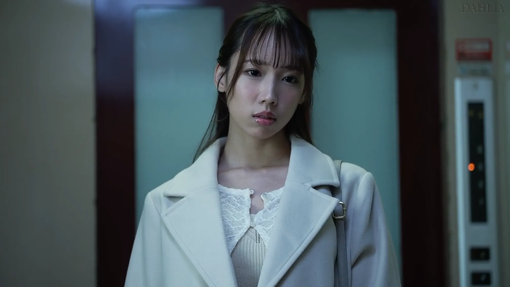 DLDSS-505 NTR!好奇就能把老婆借出去吗?「与田铃」2026/06/20新作