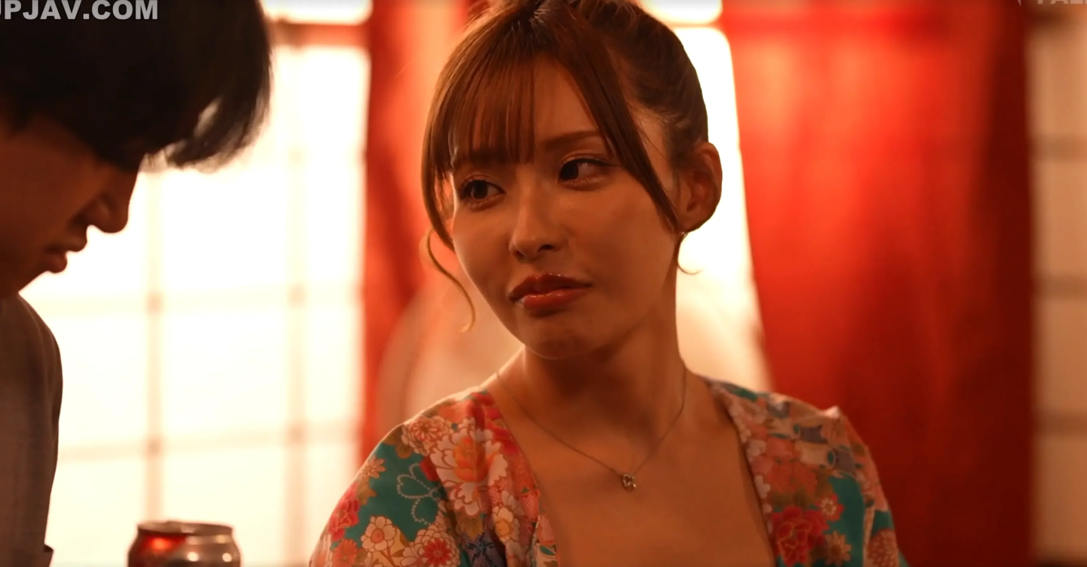 FNS-221 试一试就停不下来了「RARA」2026/06/23新作