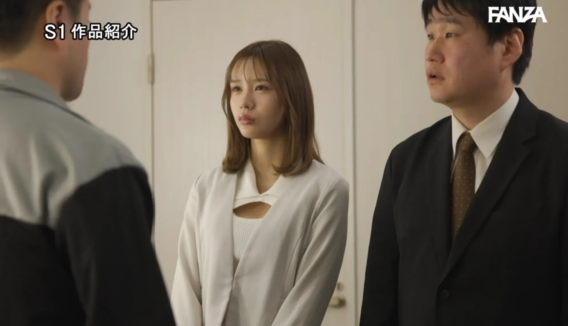 SNOS-251 新人主播成为专属肉便器「儿玉七海」2026/06/22新作