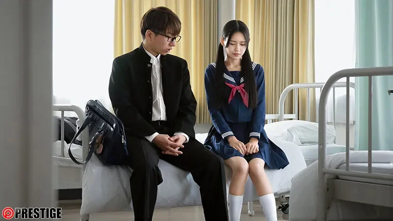 ABF-362 班上相互救赎的两个透明人「八挂海」2026/06/25新作