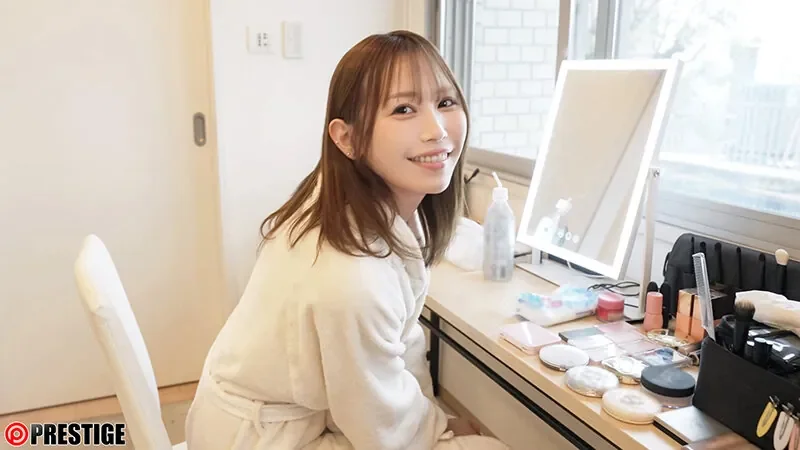 ABF-365 美少女的抖M大觉醒「释爱丽丝」2026/07/02新作