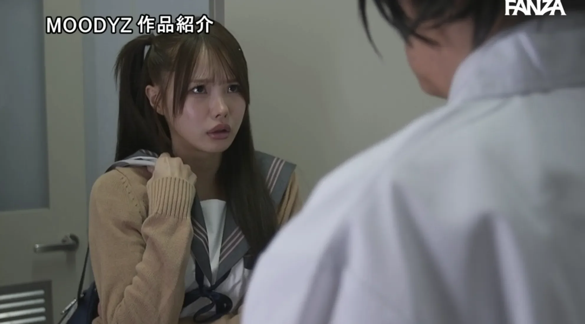MIMK-275 同人作品真人化-催眠性教育 「松本一香」2026/07/03新作