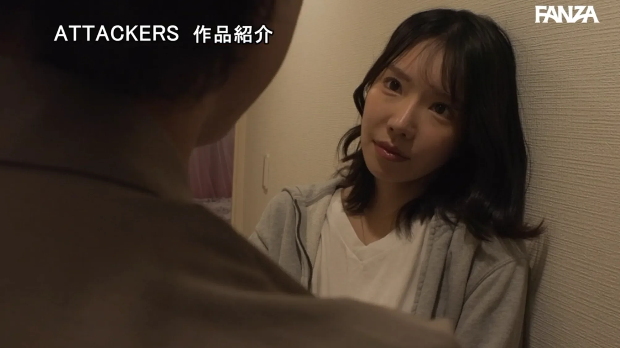 YUJ-068 喜欢就要主动出击「音无铃」2026/07/03新作