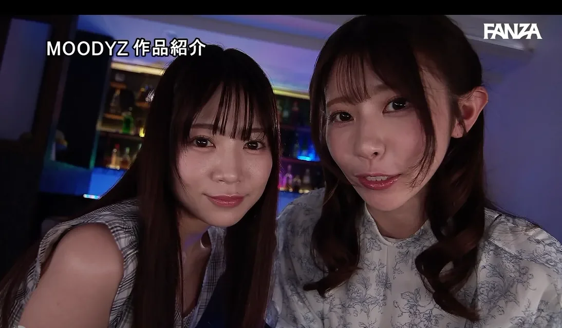 MIDA-734 两位小三一决高下的方式「葵伊吹、天宫花南」2026/07/31新作