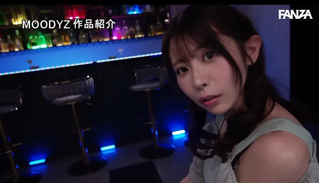 MIDA-734 两位小三一决高下的方式「葵伊吹、天宫花南」2026/07/31新作