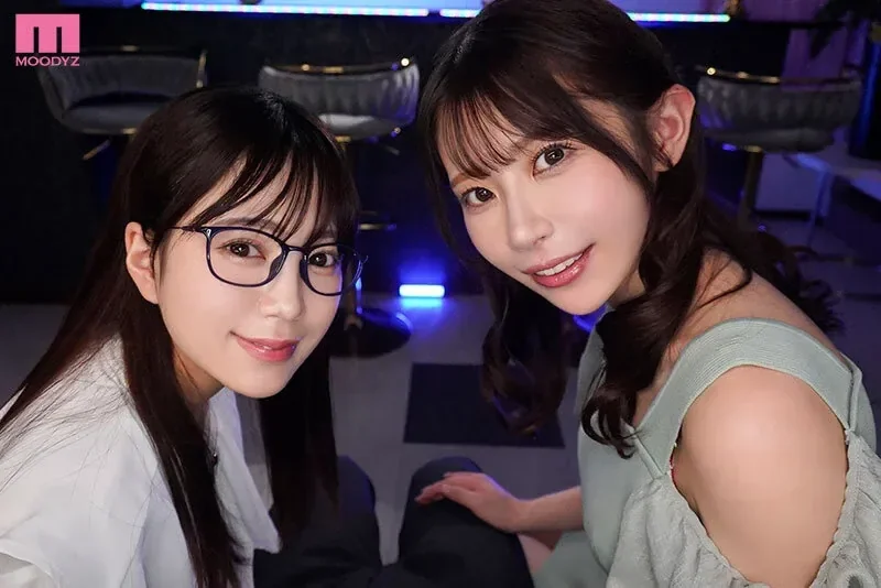 MIDA-734 两位小三一决高下的方式「葵伊吹、天宫花南」2026/07/31新作