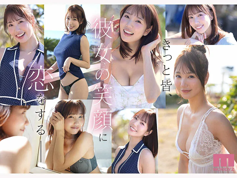 MIKR-117 新人！175CM的她曾在巴黎时装周走秀「白川美玲」2026/08/18新作