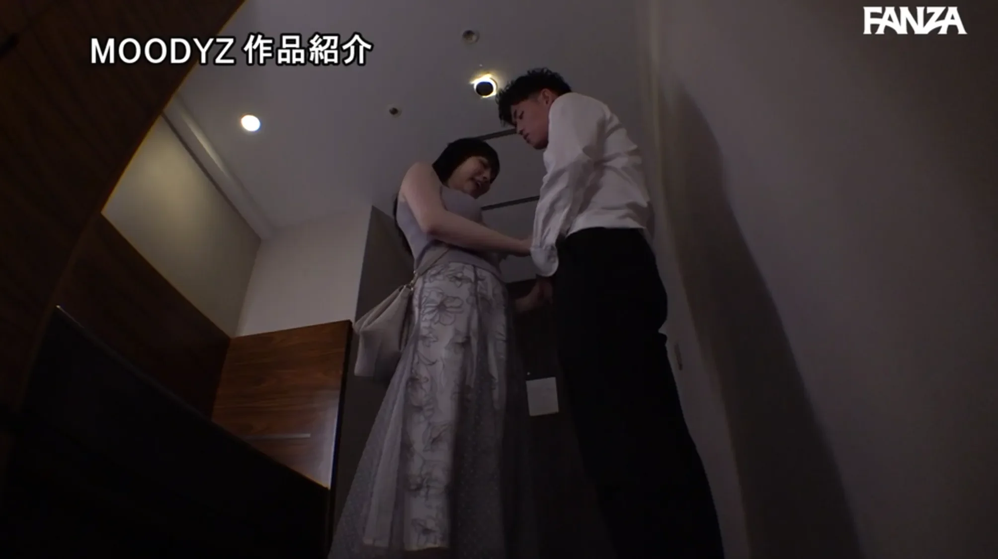 MIKR-119 最棒的肉体关系「白罗冬萌」2026/08/18新作